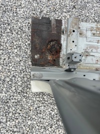 фото thumb №4, Suzuki vitara чверть права rok 2021