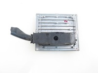 фото thumb №7, Блок керування ford focus mk2 ii 1.6 s118934104b 5m5112a650zb