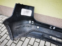 Vw sharan 2 7n 7n0 10- бампер задний 4xpdc демонтаж в Украине, фото thumb