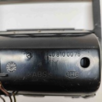 фото thumb №8, Молдинг декоративная приборная панель mercedes-benz s w140 a1406800739 23043413 6.0l