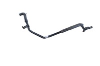 фото thumb №3, Mercedes slk250cdi шланг радіаторний r172 2015 rhd