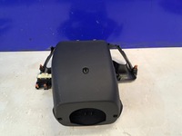 фото thumb №1, Lexus rx 450h 2021 панели приборная, консоль