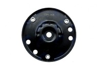 фото thumb №9, Верхний кронштейн амортизатора opel vectra c 02- signum 03- fiat croma