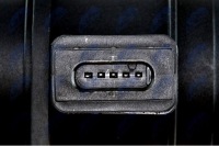 Nty расходомер hyundai i30 1.6crdi 2007- kia ceed 1.6crdi 2006- Цена, фото thumb