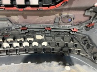 фото thumb №14, Бампер перед передній renault austral rs line 24- 620226113r