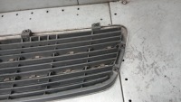 фото thumb №10, Решётка mercedes benz c-klasa w203 00-04r 2.2b универсал