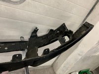 фото thumb №6, Audi tt 8j0 sline бампер переднее