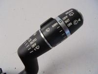 фото thumb №4, Переключатель комбинированный range rover sport ii l494 2014 rok