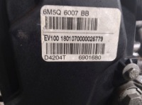 Двигатель ford focus mk2 volvo v40 2 2.0tdci d4204t Недорого, фото thumb