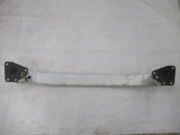 фото thumb №6, Peugeot 508 ii kombi балка бампера задняя