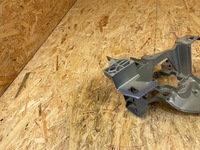 фото thumb №11, Кронштейн кронштейн панель фары лампы перед правый polestar 2 ii 31688287 2020-