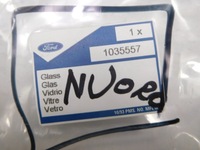 фото thumb №8, Скло задня ford ka 1996-2008 оригінальний номер 1035557