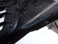 фото thumb №12, Mazda mx-5 iv 4 15- бампер перед передний n243-50031