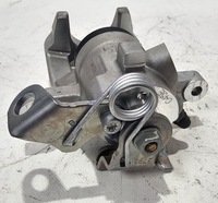 фото thumb №7, Новий org супорт гальма праві зад citroen / ds / opel / peugeot - 4400w6