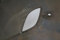 фото thumb №16, Hyundai i30 ii hb 5d 12r бампер задний задняя