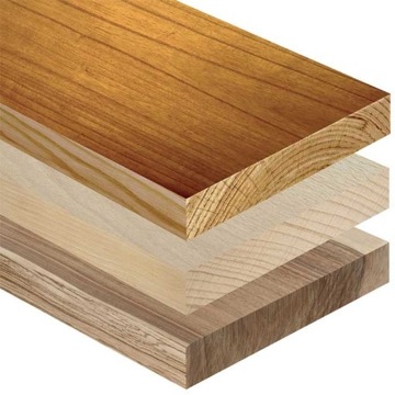 PŁYTKA WYMIENNA HM 50X12X1,5/Z2 DREWNO 2-OSTRZOWE - DO GŁOWICY LJ050