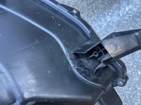 фото thumb №8, Лампа ліва передня ford ranger iii poznań