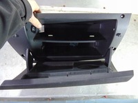 фото thumb №4, Бардачок opel astra iii gtc