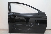 фото thumb №1, Двері праві передні праві перед toyota camry viii