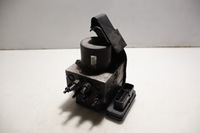 фото thumb №1, Насос abs jeep grand cherokee iv wk2 3.0crd