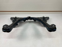 фото thumb №5, Подрамник подрамник передние tesla y 3 lift