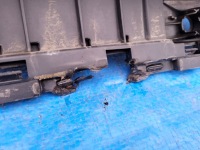 фото thumb №10, Audi q5 ii 80a sq5 | бампер задня задній s-line 80a807301 | 0604