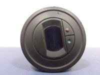 фото thumb №1, Espace iv перемикач кондиціонера 8200028449a