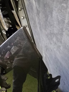 фото thumb №6, Крыло левый перед bmw ix20