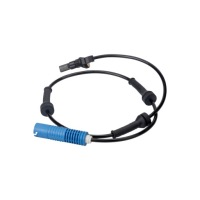 фото thumb №2, Датчик abs gs2388 gauss