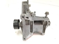 Кронштейн генератора audi a4 b8 2.0 tdi 03l903143r cjc Недорого, фото thumb