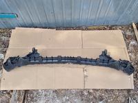 фото thumb №1, Mercedes c klasa w206 направляющая бампера перед