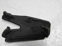 фото thumb №5, Mitsubishi asx 10-12 завершение подкапотное пространство левый перед 7405a367