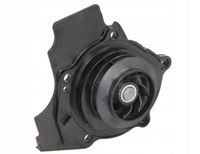 фото thumb №1, Kwp 101072 насос воды, охлаждение двигателя