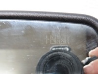 фото thumb №5, Hyundai ix35 дзеркало заднього виду внутрішнє