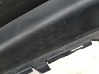 фото thumb №12, Bmw ii f45 бампер перед 7328677