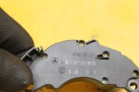 фото thumb №6, Переключатель круиз-контроль mercedes w211 a0085452524