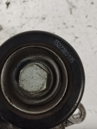 фото thumb №8, Hyundai ix35 натягувач ремінь 25281-2a0