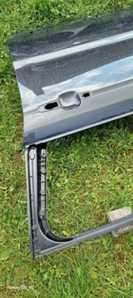 фото thumb №5, Двері передні ліві перед range rover sport ii l494