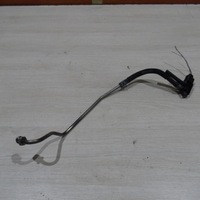 фото thumb №8, Датчик давления выхлопных газов 0281006005 audi a6 c7 a7