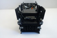 фото thumb №8, Jaguar xj x351 туннель средний aw93-f045h38-a oryg