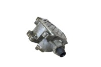 фото thumb №7, Насос вакуумный volvo v40 cross country 526 31316688 2.0l дизель 88kw 2017