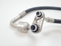 2013 opel zafira c шланг кондиціонера Зі Шроту, фото thumb