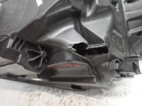 Фара перед правий ford focus mk4 2018- full led Недорого, фото thumb