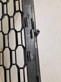 фото thumb №6, Audi rs4 b9 8w0 решітка решітка радіатора 8w0853653at