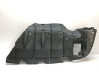 Купить Lexus rx iv накладка плита подвеска задняя 58724-48060, фото thumb