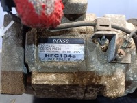 Honda cr-v 3 2.2 idtec компресор кондиціонера 447280-1230 Оригінал, фото thumb