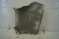 фото thumb №10, Крыло правый перед opel movano