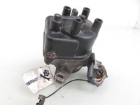 фото thumb №1, Апарат запалювання honda civic vi 1.6 td80u
