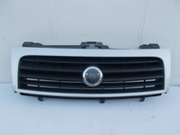 фото thumb №1, Решётка радиатора решётка радиатора значок fiat scudo ii 2006-2013