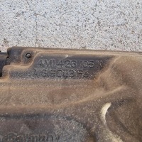 фото thumb №7, Рулевая рейка трансмиссия audi a6 c8 4m1423105k 4n0909144e